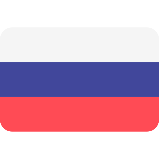RU Flag